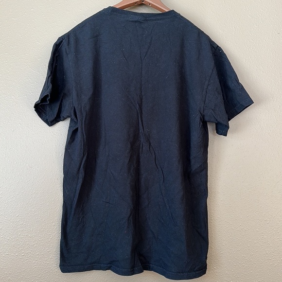 Mens Star Wars tee; size med - Picture 3 of 6